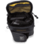 Mountainsmith Cyber Medium Camera Case,Anvil Grey 14-81090-65