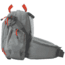 Mountainsmith Day Lumbar Pack, Concrete, 20-10020-72