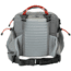 Mountainsmith Day Lumbar Pack, Concrete, 20-10020-72