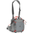 Mountainsmith Day Lumbar Pack, Concrete, 20-10020-72