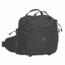 Mountainsmith Day Lumbar Pack, Heritage Black, 20-10020-01