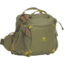 Mountainsmith Day Lumbar Pack, Moss Green, 20-10020-54