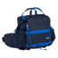 Mountainsmith Day Lumbar Pack 13L, Deep Blue, 16-10060-63