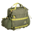 Mountainsmith Day Lumbar Pack 13L, Lichen, 16-10060-45