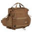Mountainsmith Day Lumbar Pack 13L, Otter Brown, 16-10060-34