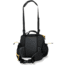 Mountainsmith Day Lumbar Pack, Black 16-10060-01