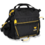 Mountainsmith Day Lumbar Pack, Black 16-10060-01