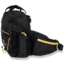 Mountainsmith Day Lumbar Pack, Black 16-10060-01
