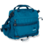 Mountainsmith Day Lumbar Pack, Blue 16-10060-39