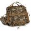 Mountainsmith Day Lumbar Pack, Camo 16-10060-46
