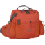 Mountainsmith Day Lumbar Pack, Cinnamon Red, One Size, 23-10020-18