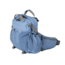 Mountainsmith Day Lumbar Pack, Coronet Blue, One Size, 23-10020-27