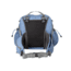 Mountainsmith Day Lumbar Pack, Coronet Blue, One Size, 23-10020-27