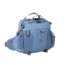 Mountainsmith Day Lumbar Pack, Coronet Blue, One Size, 23-10020-27