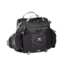 Mountainsmith Day Lumbar Pack, Heritage Black, One Size, 23-10020-01