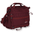 Mountainsmith Day Lumbar Pack, Huckleberry 16-10060-49