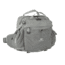 Mountainsmith Day Lumbar Pack, Moon Mist Grey, One Size, 23-10020-33