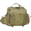 Mountainsmith Day Lumbar Pack, Olive Green, One Size, 23-10020-29