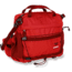 Mountainsmith Day Lumbar Pack, Red 16-10060-02