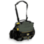 Mountainsmith Day TLS Lumbar Pack, Asphalt Grey 12-10036R-52