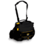 Mountainsmith Day TLS Lumbar Pack, Black 12-10036R-01