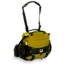 Mountainsmith Day TLS Lumbar Pack, Golden Yellow 12-10036R-43