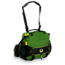 Mountainsmith Day TLS Lumbar Pack, Pinon Green 12-10036R-38