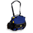Mountainsmith Day TLS Lumbar Pack, Twilight Blue 12-10036R-42