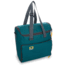 Mountainsmith Deluxe Cooler Cube Storage Bag,Heritage Teal 14-75060-50
