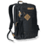 Mountainsmith Divide, Heritage Black, 16-75350-01