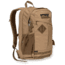 Mountainsmith Divide, Barley, 16-75350-14
