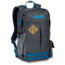 Mountainsmith Divide Backpack 15L, Anvil Grey, 18-75351-65