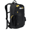 Mountainsmith Divide Backpack 15L, Heritage Black, 18-75351-01