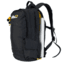 Mountainsmith Divide Backpack 15L, Heritage Black, 18-75351-01