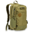 Mountainsmith Divide Backpack, Hops 16-75350-09