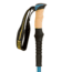 Mountainsmith Dolomite 7075 OLS Trekking Pole