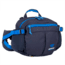 Mountainsmith Drift Lumbar Pack 6.5L, Deep Blue, 16-10160-63