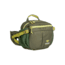 Mountainsmith Drift Lumbar Pack 6.5L, Lichen, 16-10160-45
