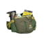 Mountainsmith Drift Lumbar Pack 6.5L, Lichen, 16-10160-45