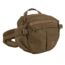 Mountainsmith Drift Lumbar Pack 6.5L, Otter Brown, 16-10160-34