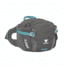 Mountainsmith Drift Lumbar Pack, Asphalt, 20-10160-52