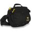 Mountainsmith Drift Lumbar Pack, Black 16-10160-01