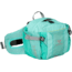 Mountainsmith Drift Lumbar Pack, Cascade Teal, One Size, 23-10160-50