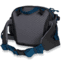 Mountainsmith Drift Lumbar Pack, Grey 16-10160-65