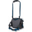 Mountainsmith Drift Lumbar Pack, Grey 16-10160-65