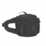 Mountainsmith Drift Lumbar Pack, Heritage Black, 20-10160-01