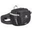 Mountainsmith Drift Lumbar Pack, Heritage Black, One Size, 23-10160-01