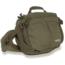 Mountainsmith Drift Lumbar Pack, Hops 16-10160-09