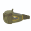 Mountainsmith Drift Lumbar Pack, Moss Green, 20-10160-55