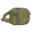 Mountainsmith Drift Lumbar Pack, Moss Green, 20-10160-55